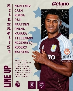 【公開ホームページ】AVラインナップ発表