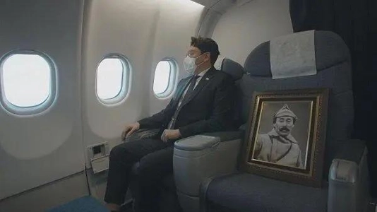 チョ・ジヌン、kbs.jpgを削除中