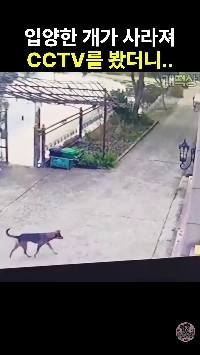 (SOUND)あなたは誘拐されました