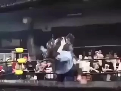 むやみに煽ってはいけない理由.mp4