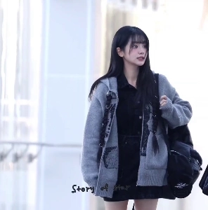 (SOUND)[QWER] チョーダン