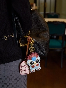 アイブ・イッサー