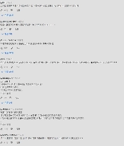 なぜ企業イメージが重要なのか