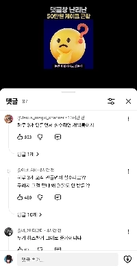 新羅ホテルのケーキの豆知識