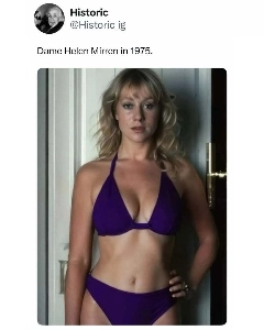 1975 年のヘレン ミレンの祖母.jpg