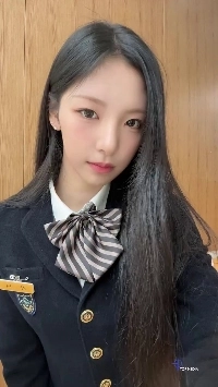 (SOUND)おかしなカニ