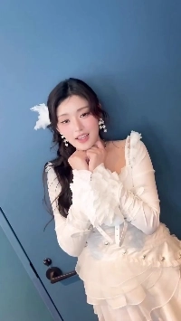 (SOUND)フィフティフィフティ アテナ キナ