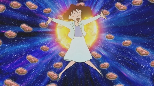 クレヨンしんちゃん お父さん漫画公式Twitter更新.jpg