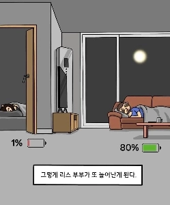 ㅅㅅ 賃貸契約になるまでの過程