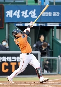 怪しい韓国の大都市に似た日本の都市