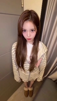 (SOUND)イズナ・マイ、チョン・セビ