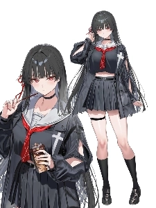 会計を通じて出会えたら幸いです