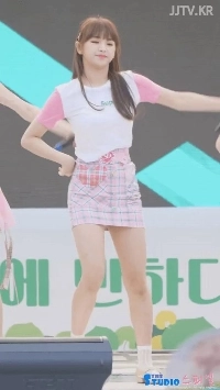 土曜日 – 亜鉛