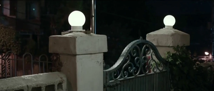 (SOUND)オ・ジョンセ 034;寝ましたか？寝ましたか？寝ましたか？寝た～寝た寝た!034;