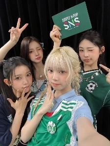 単純にベイビー・ドント・クライ