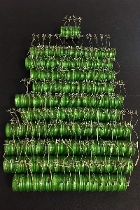 焼酎 3 ビール 2 バッカス 1