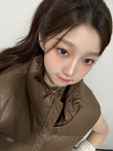 ユースフィア・ロア