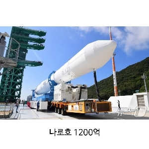 塗穂の成功が伝説となる理由