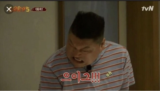 9歳少女に性的暴行を加えた60代男性に懲役8年の判決…電子アンクレット請求棄却、なぜ？