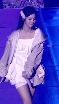 (SOUND)[N-Mix] Mr. Wasp N-Mix ソリョン