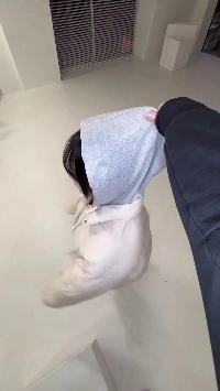 (SOUND)[QWER] QWERキーホルダー ライブバージョン