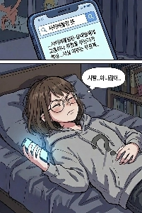 うーん、これはどこから来たのですか？漫画