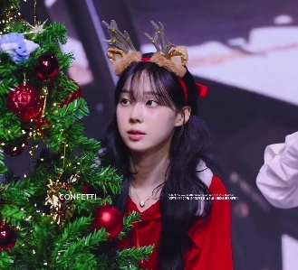 (SOUND)[Aespa] 今日の台湾ファンミーティング、Aespa Winter