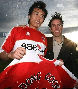 速報）ワーツ、某韓国選手とPL記録に並ぶㄷㄷㄷㄷㄷㄷ