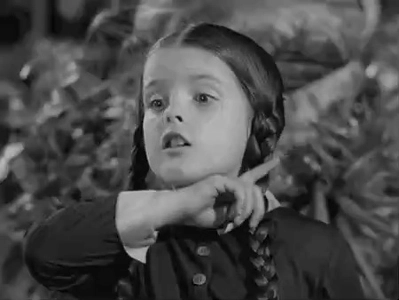 ㅡㅡ現政権（大統領）も含めて疑念を抱いています。