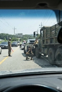 ドゥドンバン対サイバートラック事故ㄷㄷㄷㄷㄷㄷ.ai