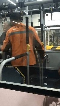 ノーオペ・ジーロット vs B3 ヒドラ