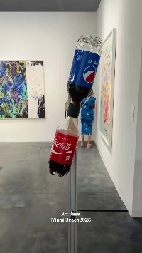 (SOUND)リアルタイムアメリカからのひどい展示