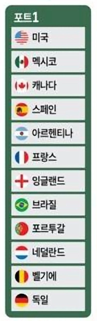 このレベルでやる価値はある。それはとても汚い愚痴です。