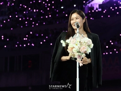 9 ものグランプリを含む、2025 年の AAA グランプリ受賞者のリスト。