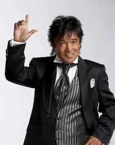 狂った70代の歌唱力ㄷㄷㄷㄷㄷㄷㄷㄷㄷ