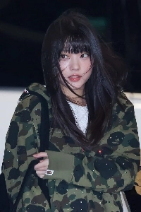 男はこんな顔だとモテる??jpg