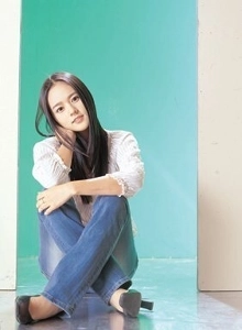 カレッジトゥモローモデル史上No.1の容姿