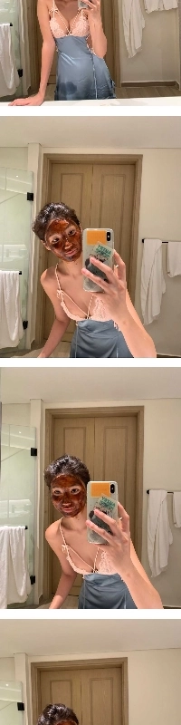 「チャン・ジョンヒウン」イ・ヒウン社長の近況