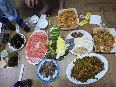 素晴らしい PS5 デスティニー ガーディアンズ “”””別名スペースガン ゲーム すごい”””” スター ウォーズ コラボレーション