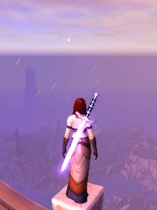 Wow Housing YouTube公式チャンネルアップロード動画