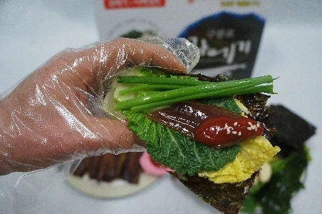 クールタイム1年 ヤギの餌 ㄷㄷㄷㄷㄷㄷㄷㄷㄷㄷㄷㄷㄷㄷㄷ.jpg