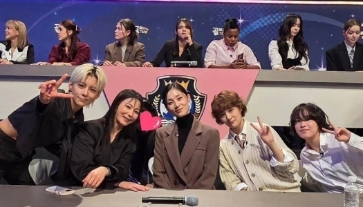 「ゴールガール」チームと選手リストが2026年にリブートすることが決定