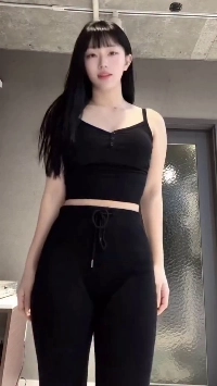 (SOUND)チョ・ダジョン