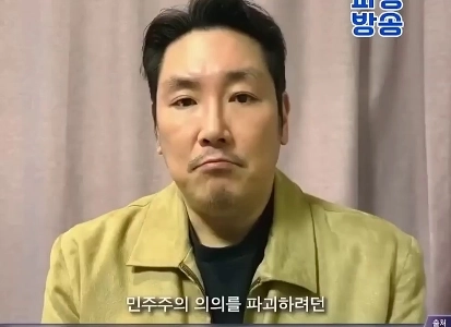 (SOUND)チョ・ジヌン、他はそうだと思うけど、これはちょっと