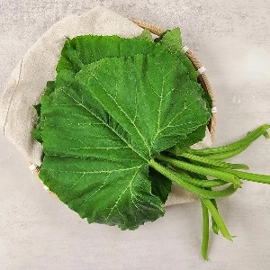 世界各国の中でも韓国だけの独特な食文化。