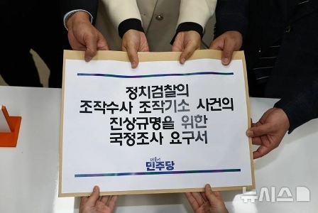 エンターテインメント業界の論争に埋もれた問題