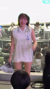 (SOUND)ハ・ジウォン