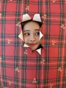 ああ、なんとキム・ミニョン