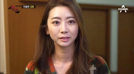 ハン・ヒョジュよりもずっと美しい再演者