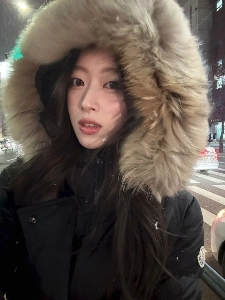 パク・ジユ (xd.uuuu)